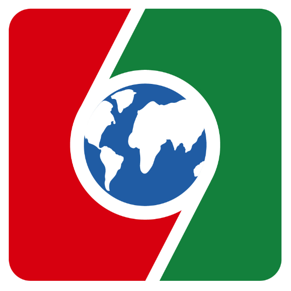 上海威乐网络科技有限公司